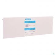 Scarview Elastic Abdomen Silicone 8,3 X 37 Cm 1 Scarv18