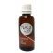 Naqi Massage Oil Repair 30 ml - Vue détail 2