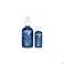 Naqi Massage Oil Repair 30Ml - Detail 1