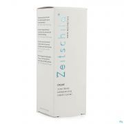 Zeitschild Skin Aesthetics Creme Cicatrice 30ml