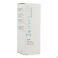 Zeitschild Skin Aesthetics Creme Cicatrice 30ml