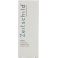 Zeitschild Skin Aesthetics Creme Cicatrice 30ml
