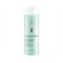Vichy Normaderm Verzorging A/onzuiverheden 50Ml