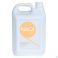 Naqi Massage Lotion Light 5 L - Vue détail 1
