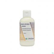 Debapharma Msm Arnica Crème 150 ml Deba