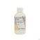 Debapharma Msm Arnica Crème 150 ml Deba