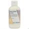Debapharma Msm Arnica Creme 150Ml Deba - Product 2