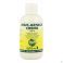 Debapharma Msm Arnica Creme 150Ml Deba - Product 1