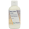 Debapharma Msm Arnica Crème 150 ml Deba