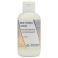 Debapharma Msm Arnica Creme 150Ml Deba