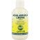 Debapharma Msm Arnica Creme 150Ml Deba