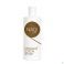 Naqi Massage Lotion Sport 500 ml