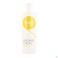Naqi Massage Lotion Ultra 500Ml