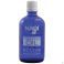 Naqi Huile Massage Active 100 ml - Produit 1