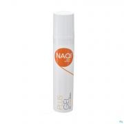Naqi Plus gel 100Ml - Detail 1
