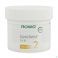 Rowo Liprosens Pommade Thermo 2 150 ml - Vue détail 1