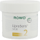 Rowo Liprosens Zalf Thermo 2 150Ml
