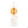 Naqi Plus gel 500Ml - Detail 2
