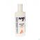Naqi Plus gel 500Ml