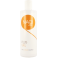 Naqi Plus gel 500Ml