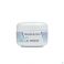 Debapharma Vitamine E Creme Nf 100Ml Deba