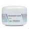 Debapharma Vitamine E Crème 100 ml Deba