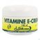 Debapharma Vitamine E Creme Nf 100Ml Deba - Product 1