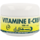 Debapharma Vitamine E Creme Nf 100Ml Deba