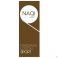 Naqi Massage Lotion Sport 200Ml - Detail 2