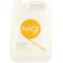 Naqi Massage Lotion Medium 5 L