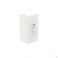 Naqi Huile Massage Relax 100 ml