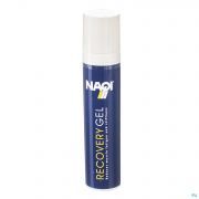 Naqi Recovery gel 100 ml - Vue détail 1