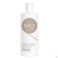 Naqi Massage Lotion Cool 500Ml