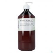 Sjankara Calming gel Sports 1000 ml