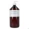Sjankara Calming Sportgel 1000Ml