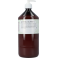 Sjankara Calming Sportgel 1000Ml