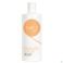 Naqi Massage Lotion Light 500Ml