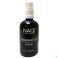 Naqi Massage Oil Repair Spray 100 ml