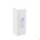 Naqi Massage Oil Repair Spray 100Ml