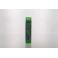 Boiron Unda granules Lycopodium Clavatum 5 Ch