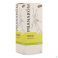 Pranarom Po Vanille 50Ml - Detail 1