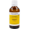 Pranarom Po Vanille 50Ml