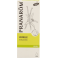 Pranarom Po Vanille 50Ml
