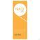 Naqi Massage Lotion Ultra 200Ml