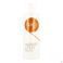 Naqi Lotion Massage Relax 500 ml - Vue détail 1