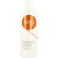Naqi Lotion Massage Relax 500 ml