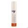 Naqi Warming Up Competition 3 Lipo-Gel 100Ml