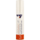 Naqi Warming Up Competition 3 Lipo-Gel 100Ml