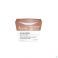 Avene Hyaluron Activ B3 Celvernieuw.cr Refill 50Ml