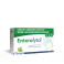 Tilman Enterofytol 60 Capsules